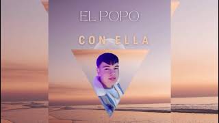 Watch El Pop Ella video