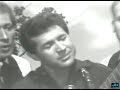 Sonny James - Young Love (Grand Ole Opry - Jun 18, 1965)