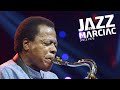 Wayne Shorter @Jazz_in_Marciac : Samedi 27 juillet 2013