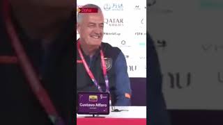 QKqydoAhCtE Video Image