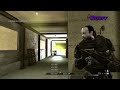 Lets Play Wednesdays - Let's Play - Rainbow Six: Vegas 2 Part 3