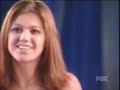 Kelly Clarkson Audition - Season 1 (American Idol Best Auditions Ever) #3 Kelly Clarkson Audition - Season 1 (American Idol Best Auditions Ever) #2