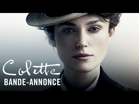 Colette