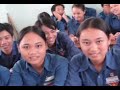 Videoclip 12A1 (15)