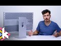 Wieso habe ich das Apple Pro Display XDR?! WTF#12