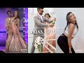 Sanjana hot & sexy tiktok collection episode 35