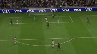 QKw2hUOTW-I Video Image