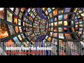 Authority over the Demonic - Don Dickerman on Sid Roth