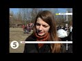 "Як умру, то поховайте"...200-річчя Т.Г.Шевченка