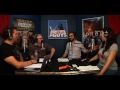 The Movie Showcast Holiday W Matt Gourley The Best Man ...