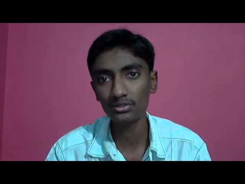 Mere Sapno Ki Rani Kab Aayegi Tu