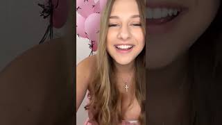 Agatha Periscope Live Update 4960