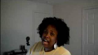 Watch Jennifer Day Disappear video