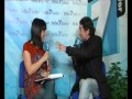 Poefesta 2013 entrevista Joaquin sabina