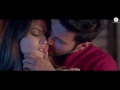 Sunny Leone Hot Scenes From Beimaan Love || bollywood Kisser