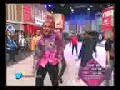 Remix Goyang Cesar Yuk Kita Sahur Versi Dangut Koplo Youtube images Remix Goyang Cesar Yuk Kita Sahur Versi Dangut Koplo Youtube