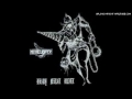 Wolf Man (Japanese Version) Video preview