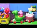Peppa Pig Team Umizoomi Nickelodeon Peppa Pig Team Umizoomi Search Peppa Pig Team Umizoomi Nickelodeon Peppa Pig Team Umizoomi Search
