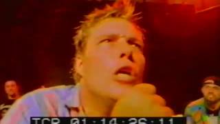 Watch Rich Kids On Lsd Betrayed video