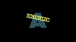 Welcome To Athletes Uncensored