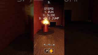 Master Trimping In Roblox Grace Best Settings