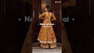 Anarkali Dresses Kali Design Design