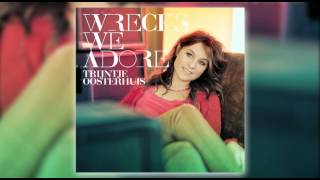 Watch Trijntje Oosterhuis You Own My Heart video