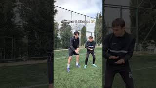 En İyi̇ 2Li̇ Sevi̇nçleri̇ Si̇zce...?