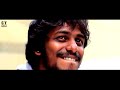 Ammaintiki Daredi Non S Comedy Short Film By Harsha Annavarapu images Ammaintiki Daredi Non S Comedy Short Film By Harsha Annavarapu