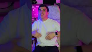 Bailieff - Men Sho