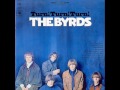 The Byrds - Oh! Susannah (Remastered)