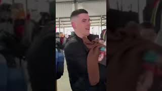 Ratkoslava I Simi