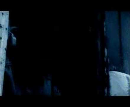 General Levy and Apache Indian The New Style General Levy and Apache Indian The New Style