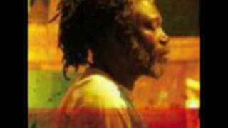 Watch Horace Andy Horse With No Name video
