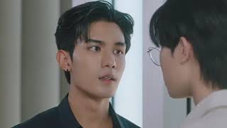 Bed Friends Full Ep 8 Eng Sub