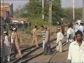 Godhra Real Story images Godhra Real Story