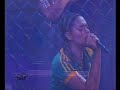 Ao Cubo-1980 ao vivo clipe oficial