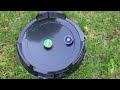 Beyblade Movie Good And Bad Xf Fails Beyblade Movie Good And Bad Xf Fails