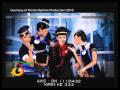 Charly's Angels - Up To You | VC Trinity download mp3 dan video Charly's Angels - Up To You | VC Trinity