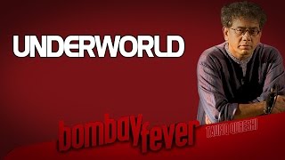Watch Underworld Fever video