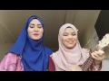 WANY HASRITA | Ainul Mardhiah | Cover by Wany Hasrita & Wani Music | WANYHASNIZERS