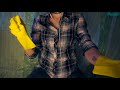Asmr Tingle Attack With Gloves Sounds No Talking Asmr Tingle Attack With Gloves Sounds No Talking