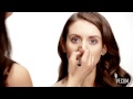 Behind the Scenes with Mad Men's Alison Brie-Vanities-Vanity Fair