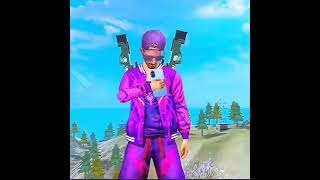 𝙈𝘼𝘿𝙐𝙃 444 , 𝙀𝘿𝙄𝙏
