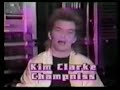 Skinny Puppy Interview with cEvin Key on City Limits