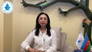 Perinatal Dövr Nədir Və Hamiləlik Zamanı Nələrə Diqqət Edilməlidir? - Psixoloq Sevda Orucova