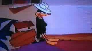 Looney Tunes On Nickelodeon Commercial- 1994