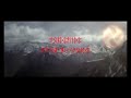 Father's Sword Video preview