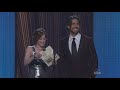 Jamey Johnson - Wins Song Of The Year - CMA Awards 09