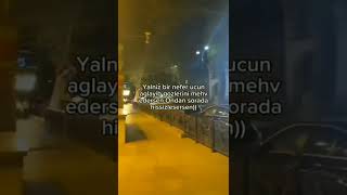 Whatsapp Ucun Sevgiyə Aid Maraqlı Statuslar Sounds App Mahnı Status Ucun Video Qısa